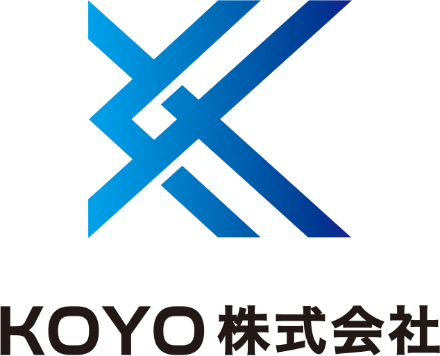 北九州市の弊社は配管工をはじめとする溶接工、機械器具設置などの職人を求人しています。